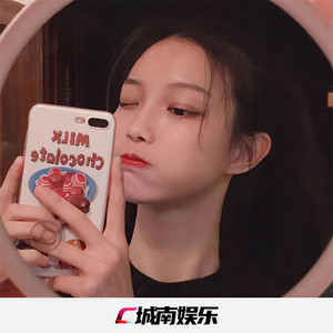 你还有梦想吗 (DJ版)