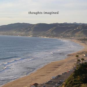 I Don’t Understand (Freestyle)