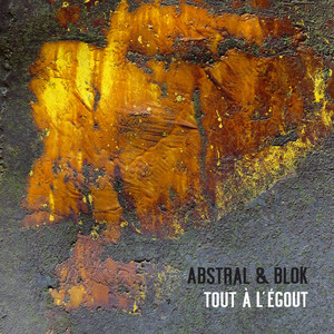 Les Potes d'à Côté