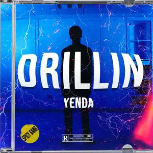 Drillin´ (Explicit)