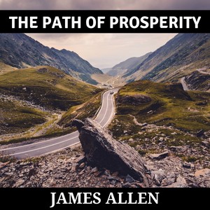 The Path of Prosperity