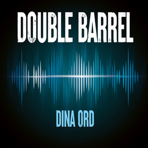 Dina Ord (Radio Edit)