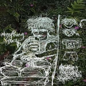 Solo (Explicit)