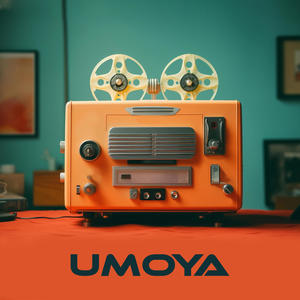 Umoya (feat. Usmokolo & Jowi)