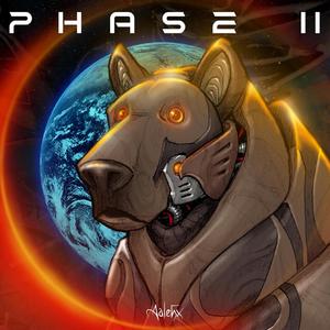 Proies (feat. Orilia)