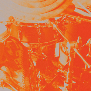 Shower Session, Pt. 1 (Live at Clouds Hill)