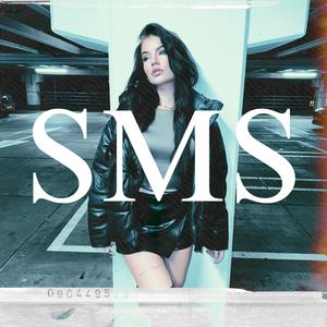 SMS (Explicit)