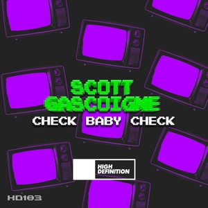 Check Baby Check