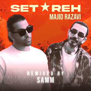 Setareh (Remix)