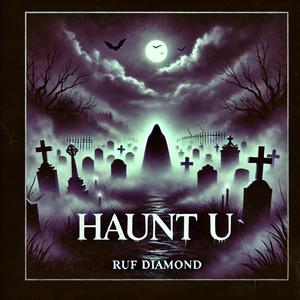 Haunt U (Explicit)