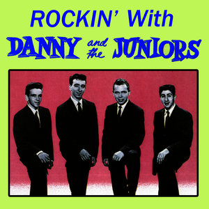 Danny & The Juniors - At the Hop
