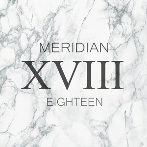 Eighteen
