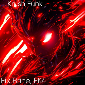Krush Funk