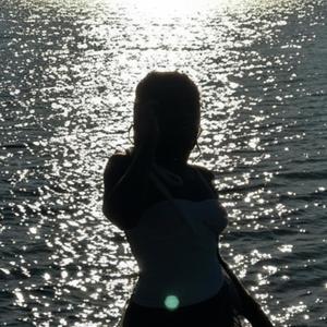 Getaway (Instrumental)