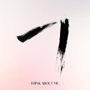 Think about me