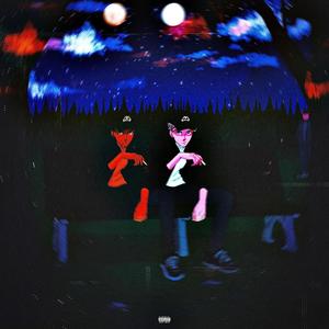 Horizon (feat. Mackee) (Explicit)