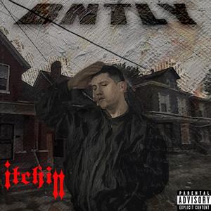 Itchin (Explicit)