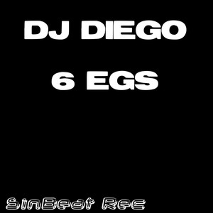 6 Egs (Radio Edit)