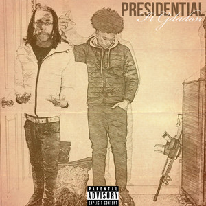 Presidential (Explicit)