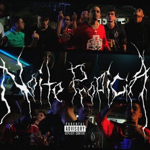 Noite Propícia (Explicit)