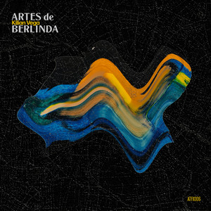 Artes de Berlinda