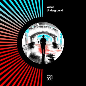 Underground (Radio Edit)