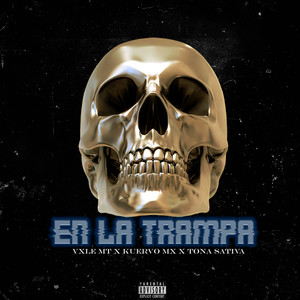 En la Trampa (Explicit)