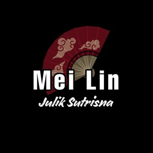 Mei Lin