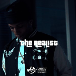 The Realist (Explicit)