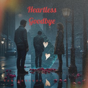 Heartless Goodbye
