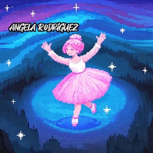 Dancing Sweet Dreams