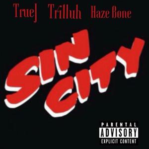 Sin City (Explicit)