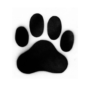 Keep House Unda'Ground (Mia Dora Remix)