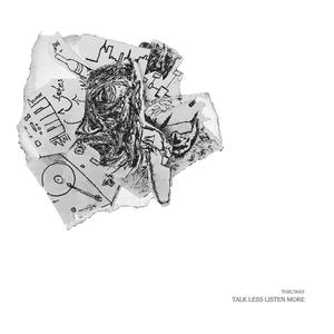 Bout That Vida (feat. Bankskee, Cristion D'or & Lightupp) (Explicit)