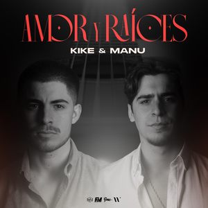 Los Precisos
