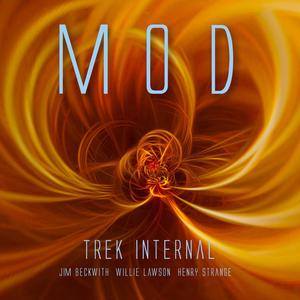 Trek Internal (feat. Jim Beckwith, Willie Lawson & Henry Strange)