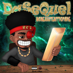 Wins & Losses (Explicit)