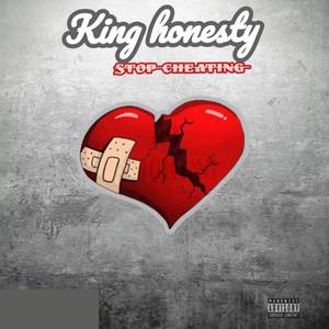 Stop cheating (Explicit)