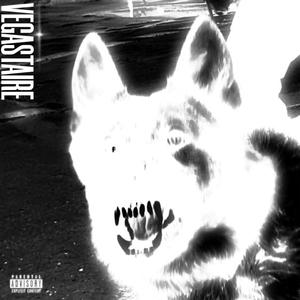 VEGASTAIRE (Explicit)