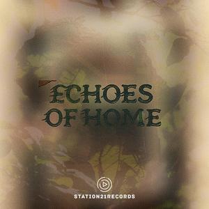 Mkhuzeni (feat. Rankie & Timza Da Vocalist)