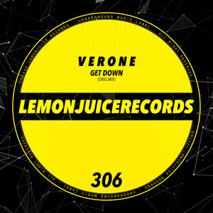 Get Down (Original Mix)