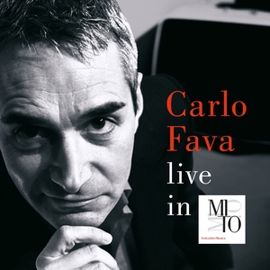 Sto stirando (Live)