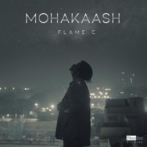 MOHAKAASH (Explicit)