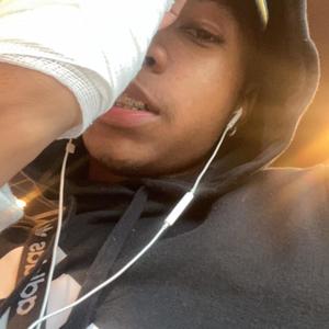 Top Shottas (Explicit)