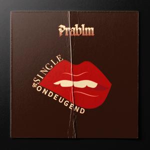 Single & Ondeugend