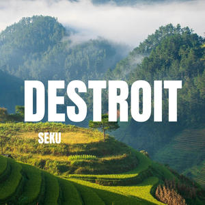 DESTROIT (Explicit)