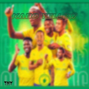 Kabo Yellow (feat. Thy Kingdom Musiq & Bervy Rainz) (Explicit)