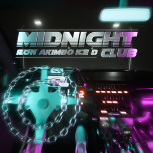 Midnight Club (Explicit)