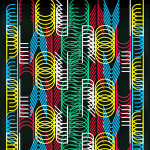 Number One (Black Strobe Instrumental Remix)