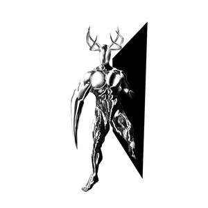 STEEL (feat. PHXTON) (Explicit)